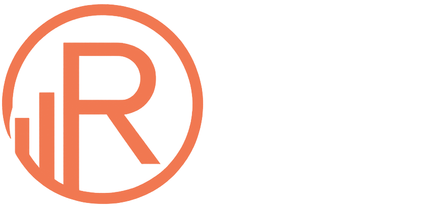Footer-Logo